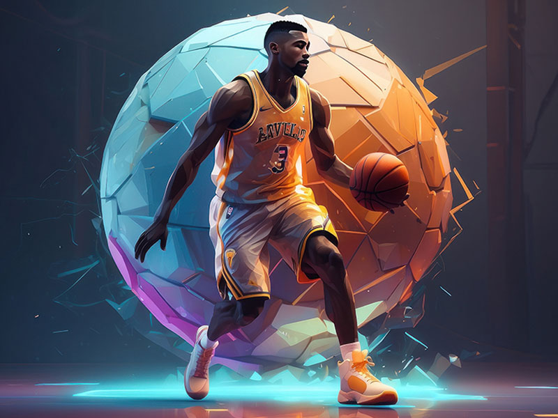 [QQ国语]NBA季前赛 太阳vs湖人 第三节 录像