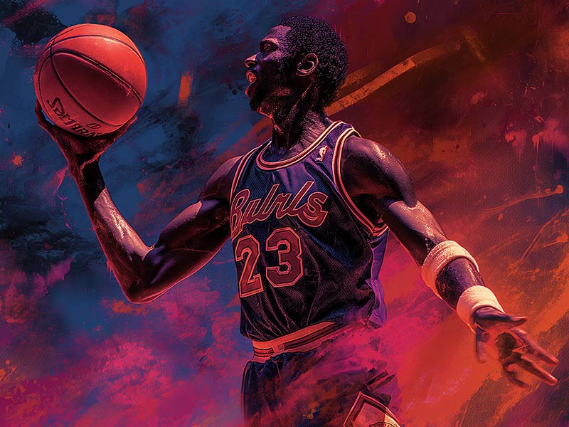 [QQ国语]NBA季前赛 魔术vs热火 第四节 录像