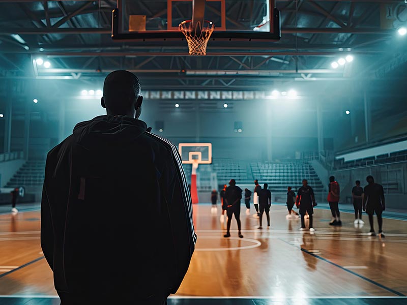 [QQ原声]WNBA季后赛首轮G3 印第安纳狂热vs亚特兰大梦想  第四节 录像