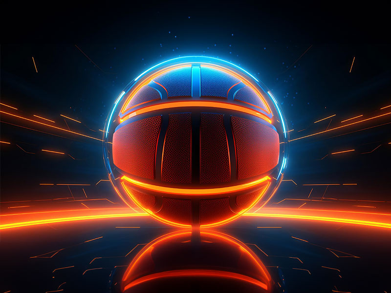 [QQ原声]NBA季前赛 东南墨尔本凤凰vs鹈鹕 第四节 录像
