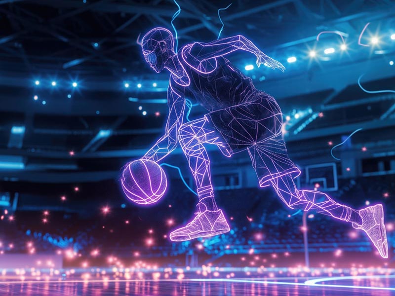 [QQ国语]NBA季前赛 耶路撒冷夏普尔vs篮网 全场录像回放