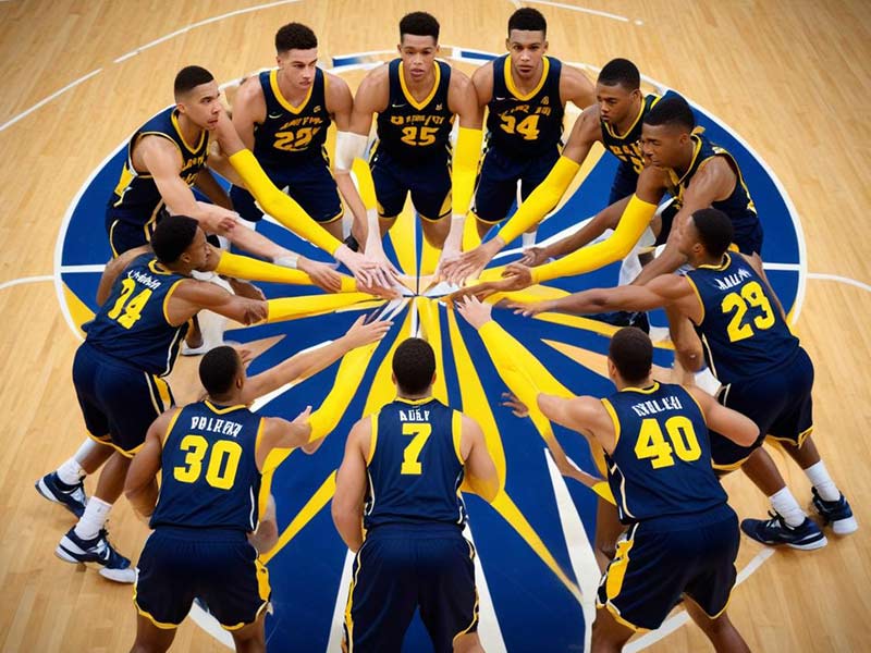 08月18日 WNBA常规赛 亚特兰大梦想vs金州女武神 全场录像回放