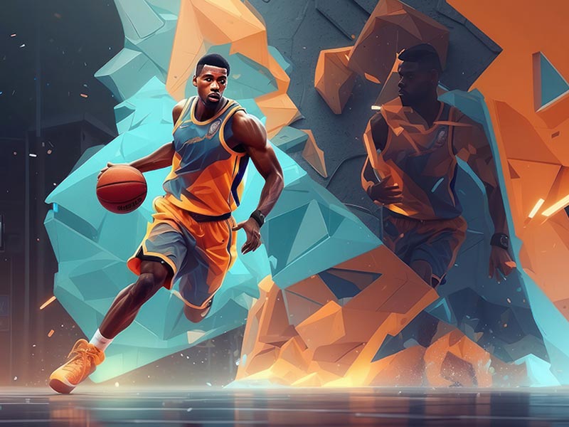 10月05日 NBA季前赛 耶路撒冷夏普尔vs篮网 全场录像回放